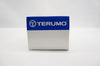Terumo RSB703 Introducer Sheath 7Fr x 0.038inch x 25cm (x) - Box of 10