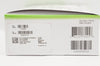 Siemens 1760 Clinitest hCG Pregnancy Test - Box of 25