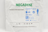 Megadyne 0855С Electrosurgical Patient Return Electrodes >33lb (x)