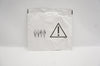 Megadyne 0855С Electrosurgical Patient Return Electrodes >33lb (x)