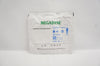 Megadyne 0855С Electrosurgical Patient Return Electrodes >33lb (x)