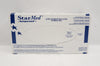 Sempermed SM102 StarMed Latex Examination Gloves Powder-Free Small - Box of 100