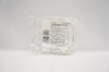 Hospira 4653-48 Thoracentesis Set 30inch Approx. Priming Volume 4.25mL