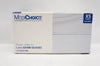 MediChoice 1773GLV1000 Latex Exam Gloves, XS - Box of 100