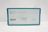 MediChoice GVL4501 Synthetic Exam Gloves, S (x) - Box of 150