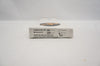 Codman 82-1745 Neuro DePuy Synthes Bactiseal EVD Cath. Set 35cm (x)