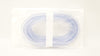 MicroAire PAL-1200 Aesthetics Aspiration Tubing Set