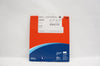 Boston Scientific H74939171070410 Mustang PTA Balloon Cath.7 x 40mm x 135cm (x)