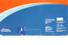 Boston Scientific H74939171070410 Mustang PTA Balloon Cath.7 x 40mm x 135cm (x)