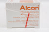 Alcon 8065912301 Scleral MVR Knife 23 Gauge (x) - Pack of 6