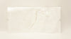 Teleflex 5-22107 Hudson RCI Sheridan Preformed Tracheal Tube 3.5mm x 4.9mm (x)