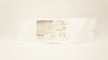 Teleflex 5-22008 Hudson RCI Sheridan Preformed Tracheal Tube 4.0ID x 5.5mmOD (x)