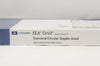 Covidien EEAORVIL25A EEA OrVil Transoral Circular Stapler Anvil 25mm - Box of 3