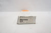Smith&Nephew 72202631 Twinfix Ultra HA 6.5mm Suture Anchor (x)