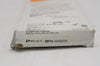 Smith&Nephew 014394 Cannu-Flex Guide Wire Blunt Tip .045inch x 12inch (x)