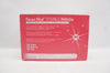 Sempermed SMSN103 StarMed Nitrile Examination Gloves Powder-Free M - Box of 50