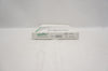 Genzyme 5086-02 Sepra Film Adhesion Barrier 3inch x 5inch - Box of 5 (x)