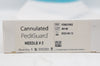 SpineGuard P2ND1002 Cannulated PediGuard Needle #2