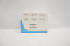 Ethicon 3DPL Prolene 3D Patch Polypropylene Synthetic Surgical Mesh -Box of 2(x)