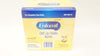 Mead Johnson 0087-2001-01 Enfamil Cleft Lip/Palate Nurser - Pack of 4