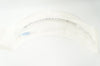 Covidien 86448 Hi-Lo Oral/Nasal Tracheal Tube Cuffed 6.0mm ID x 8.2mm OD (x)