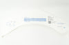 Covidien 86448 Hi-Lo Oral/Nasal Tracheal Tube Cuffed 6.0mm ID x 8.2mm OD (x)