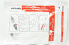 Philips M3713A Adult Plus Multifunction Electrode Pads ≥10kg (x)