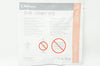 Medtronic 11996-000093 Quik-Combo RTS Pediatric ECG Electrodes 0-33lbs (x)