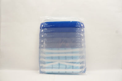 INTCO Face Shield - Pack of 5