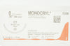 Ethicon Y358 0 MONOCRYL, Violet Monofilament, CT, 40mm 1/2C Taper, 36inch (x)
