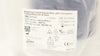SunMed BT5004 Breath Tech Adult Resuscitator W/ Corrugated Tubing Reservoir & Mask >=88 Ibs.