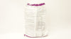 SunMed BT5004 Breath Tech Adult Resuscitator W/ Corrugated Tubing Reservoir & Mask >=88 Ibs.