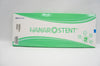 Olympus HES-22-080-070 Hanarostent Esophagus 22mm x 80mm (x)