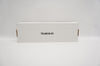 Teleflex 7280V VSI Micro-Introducer Kit 4F - Box of 10