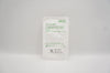 Vygon CLG-2234 10inch Lifeguard Safety Infusion Set with 22Ga x 0.75inch Huber Needle