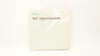 Terumo WG-S7ST1L23A R2P SlenGuide Guiding Cath. 7 Fr. x 0.087in. (x)