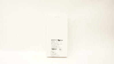 Rolyan 081285212 Alignrite Splint W/O Tension Strap Biege Long RL