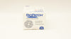 Ethicon 4150 BioPatch Protective Disk with CHG 1 inch x 4.0mm - Box of 10