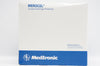Medtronic 300510 Merocel Surgical Sponge Products Patties 25x76mm - Box of 100