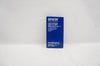 EPSON ERC-23 B/R Ribbon Cartridge