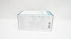 Covidien 33136T Kendall DL Disposable Lead Set 3ft - Box of 10