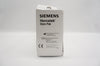 Siemens 06689653 Hematek Stain Pak 1 x 250mL