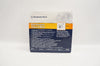 Kimberly-Clark 47625 High Filtration Surgical Mask - Box of 35