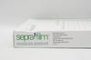 Genzyme 4301-02 Sepra Firm Adhesion Barrier 5inch x 6inch (x) - Box of 10
