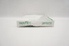 Genzyme 4301-02 Sepra Firm Adhesion Barrier 5inch x 6inch (x) - Box of 10