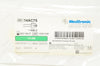 Medtronic 14AC75 Midas Rex ≈AM-2 14-AM Dissecting Tool (x)