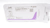 Ethicon J215 3-0 Coated VICRYL Polyglactin 910 Stre RB-1 17mm 1/2c Taper, 27inch