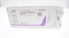 Ethicon J215 3-0 Coated VICRYL Polyglactin 910 Stre RB-1 17mm 1/2c Taper, 27inch