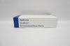 Medtronic T44150 Grafton DBM Orthoblend, Small, Size 10cc