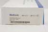 Medtronic T44150 Grafton DBM Orthoblend, Small, Size 10cc